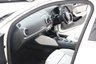 USED 2014 64 AUDI A3 2.0 S3 SPORTBACK QUATTRO 5d 296 BHP FACELIFT RS3 WHEELS + PAN ROOF