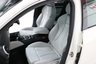 USED 2014 64 AUDI A3 2.0 S3 SPORTBACK QUATTRO 5d 296 BHP FACELIFT RS3 WHEELS + PAN ROOF