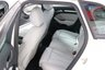 USED 2014 64 AUDI A3 2.0 S3 SPORTBACK QUATTRO 5d 296 BHP FACELIFT RS3 WHEELS + PAN ROOF