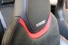 USED 2016 65 SKODA OCTAVIA 2.0 VRS TSI 5d 227 BHP 230 LIMITED EDITION VERY RARE LTD EDITION 1 OWNER