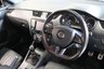 USED 2016 65 SKODA OCTAVIA 2.0 VRS TSI 5d 227 BHP 230 LIMITED EDITION VERY RARE LTD EDITION 1 OWNER