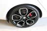 USED 2016 65 SKODA OCTAVIA 2.0 VRS TSI 5d 227 BHP 230 LIMITED EDITION VERY RARE LTD EDITION 1 OWNER