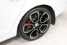 USED 2016 65 SKODA OCTAVIA 2.0 VRS TSI 5d 227 BHP 230 LIMITED EDITION VERY RARE LTD EDITION 1 OWNER