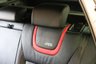 USED 2016 65 SKODA OCTAVIA 2.0 VRS TSI 5d 227 BHP 230 LIMITED EDITION VERY RARE LTD EDITION 1 OWNER