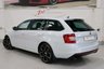 USED 2016 65 SKODA OCTAVIA 2.0 VRS TSI 5d 227 BHP 230 LIMITED EDITION VERY RARE LTD EDITION 1 OWNER
