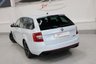 USED 2016 65 SKODA OCTAVIA 2.0 VRS TSI 5d 227 BHP 230 LIMITED EDITION VERY RARE LTD EDITION 1 OWNER