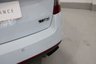 USED 2016 65 SKODA OCTAVIA 2.0 VRS TSI 5d 227 BHP 230 LIMITED EDITION VERY RARE LTD EDITION 1 OWNER