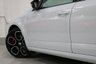 USED 2016 65 SKODA OCTAVIA 2.0 VRS TSI 5d 227 BHP 230 LIMITED EDITION VERY RARE LTD EDITION 1 OWNER