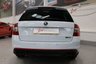 USED 2016 65 SKODA OCTAVIA 2.0 VRS TSI 5d 227 BHP 230 LIMITED EDITION VERY RARE LTD EDITION 1 OWNER