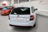 USED 2016 65 SKODA OCTAVIA 2.0 VRS TSI 5d 227 BHP 230 LIMITED EDITION VERY RARE LTD EDITION 1 OWNER