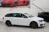 USED 2016 65 SKODA OCTAVIA 2.0 VRS TSI 5d 227 BHP 230 LIMITED EDITION VERY RARE LTD EDITION 1 OWNER