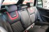 USED 2016 65 SKODA OCTAVIA 2.0 VRS TSI 5d 227 BHP 230 LIMITED EDITION VERY RARE LTD EDITION 1 OWNER