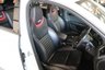USED 2016 65 SKODA OCTAVIA 2.0 VRS TSI 5d 227 BHP 230 LIMITED EDITION VERY RARE LTD EDITION 1 OWNER