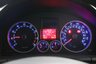 USED 2009 09 VOLKSWAGEN GOLF 2.0 GTI 5d 200 BHP 1 PRIVATE LADY OWNER LOW MILES