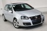 USED 2009 09 VOLKSWAGEN GOLF 2.0 GTI 5d 200 BHP 1 PRIVATE LADY OWNER LOW MILES
