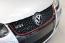 USED 2009 09 VOLKSWAGEN GOLF 2.0 GTI 5d 200 BHP 1 PRIVATE LADY OWNER LOW MILES