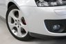 USED 2009 09 VOLKSWAGEN GOLF 2.0 GTI 5d 200 BHP 1 PRIVATE LADY OWNER LOW MILES