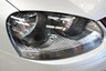 USED 2009 09 VOLKSWAGEN GOLF 2.0 GTI 5d 200 BHP 1 PRIVATE LADY OWNER LOW MILES
