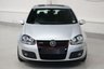 USED 2009 09 VOLKSWAGEN GOLF 2.0 GTI 5d 200 BHP 1 PRIVATE LADY OWNER LOW MILES