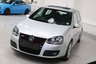 USED 2009 09 VOLKSWAGEN GOLF 2.0 GTI 5d 200 BHP 1 PRIVATE LADY OWNER LOW MILES