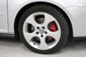USED 2009 09 VOLKSWAGEN GOLF 2.0 GTI 5d 200 BHP 1 PRIVATE LADY OWNER LOW MILES