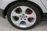 USED 2009 09 VOLKSWAGEN GOLF 2.0 GTI 5d 200 BHP 1 PRIVATE LADY OWNER LOW MILES