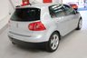 USED 2009 09 VOLKSWAGEN GOLF 2.0 GTI 5d 200 BHP 1 PRIVATE LADY OWNER LOW MILES
