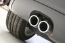 USED 2009 09 VOLKSWAGEN GOLF 2.0 GTI 5d 200 BHP 1 PRIVATE LADY OWNER LOW MILES