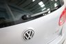 USED 2009 09 VOLKSWAGEN GOLF 2.0 GTI 5d 200 BHP 1 PRIVATE LADY OWNER LOW MILES