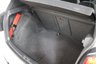 USED 2009 09 VOLKSWAGEN GOLF 2.0 GTI 5d 200 BHP 1 PRIVATE LADY OWNER LOW MILES