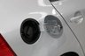 USED 2009 09 VOLKSWAGEN GOLF 2.0 GTI 5d 200 BHP 1 PRIVATE LADY OWNER LOW MILES