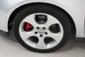 USED 2009 09 VOLKSWAGEN GOLF 2.0 GTI 5d 200 BHP 1 PRIVATE LADY OWNER LOW MILES