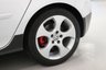 USED 2009 09 VOLKSWAGEN GOLF 2.0 GTI 5d 200 BHP 1 PRIVATE LADY OWNER LOW MILES