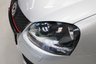 USED 2009 09 VOLKSWAGEN GOLF 2.0 GTI 5d 200 BHP 1 PRIVATE LADY OWNER LOW MILES