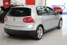 USED 2009 09 VOLKSWAGEN GOLF 2.0 GTI 5d 200 BHP 1 PRIVATE LADY OWNER LOW MILES