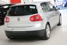USED 2009 09 VOLKSWAGEN GOLF 2.0 GTI 5d 200 BHP 1 PRIVATE LADY OWNER LOW MILES