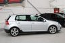 USED 2009 09 VOLKSWAGEN GOLF 2.0 GTI 5d 200 BHP 1 PRIVATE LADY OWNER LOW MILES