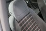 USED 2009 09 VOLKSWAGEN GOLF 2.0 GTI 5d 200 BHP 1 PRIVATE LADY OWNER LOW MILES