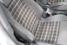 USED 2009 09 VOLKSWAGEN GOLF 2.0 GTI 5d 200 BHP 1 PRIVATE LADY OWNER LOW MILES