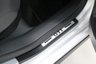 USED 2009 09 VOLKSWAGEN GOLF 2.0 GTI 5d 200 BHP 1 PRIVATE LADY OWNER LOW MILES