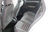 USED 2009 09 VOLKSWAGEN GOLF 2.0 GTI 5d 200 BHP 1 PRIVATE LADY OWNER LOW MILES