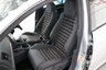 USED 2009 09 VOLKSWAGEN GOLF 2.0 GTI 5d 200 BHP 1 PRIVATE LADY OWNER LOW MILES