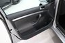 USED 2009 09 VOLKSWAGEN GOLF 2.0 GTI 5d 200 BHP 1 PRIVATE LADY OWNER LOW MILES