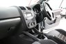 USED 2009 09 VOLKSWAGEN GOLF 2.0 GTI 5d 200 BHP 1 PRIVATE LADY OWNER LOW MILES