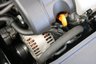 USED 2009 09 VOLKSWAGEN GOLF 2.0 GTI 5d 200 BHP 1 PRIVATE LADY OWNER LOW MILES