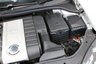 USED 2009 09 VOLKSWAGEN GOLF 2.0 GTI 5d 200 BHP 1 PRIVATE LADY OWNER LOW MILES