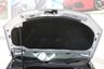 USED 2009 09 VOLKSWAGEN GOLF 2.0 GTI 5d 200 BHP 1 PRIVATE LADY OWNER LOW MILES