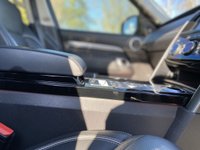 USED 2017 17 LAND ROVER DISCOVERY 3.0 TD6 FIRST EDITION 5d 255 BHP Stealth Pack Edition