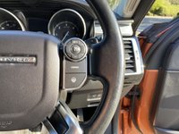 USED 2017 17 LAND ROVER DISCOVERY 3.0 TD6 FIRST EDITION 5d 255 BHP Stealth Pack Edition