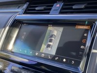 USED 2017 17 LAND ROVER DISCOVERY 3.0 TD6 FIRST EDITION 5d 255 BHP Stealth Pack Edition